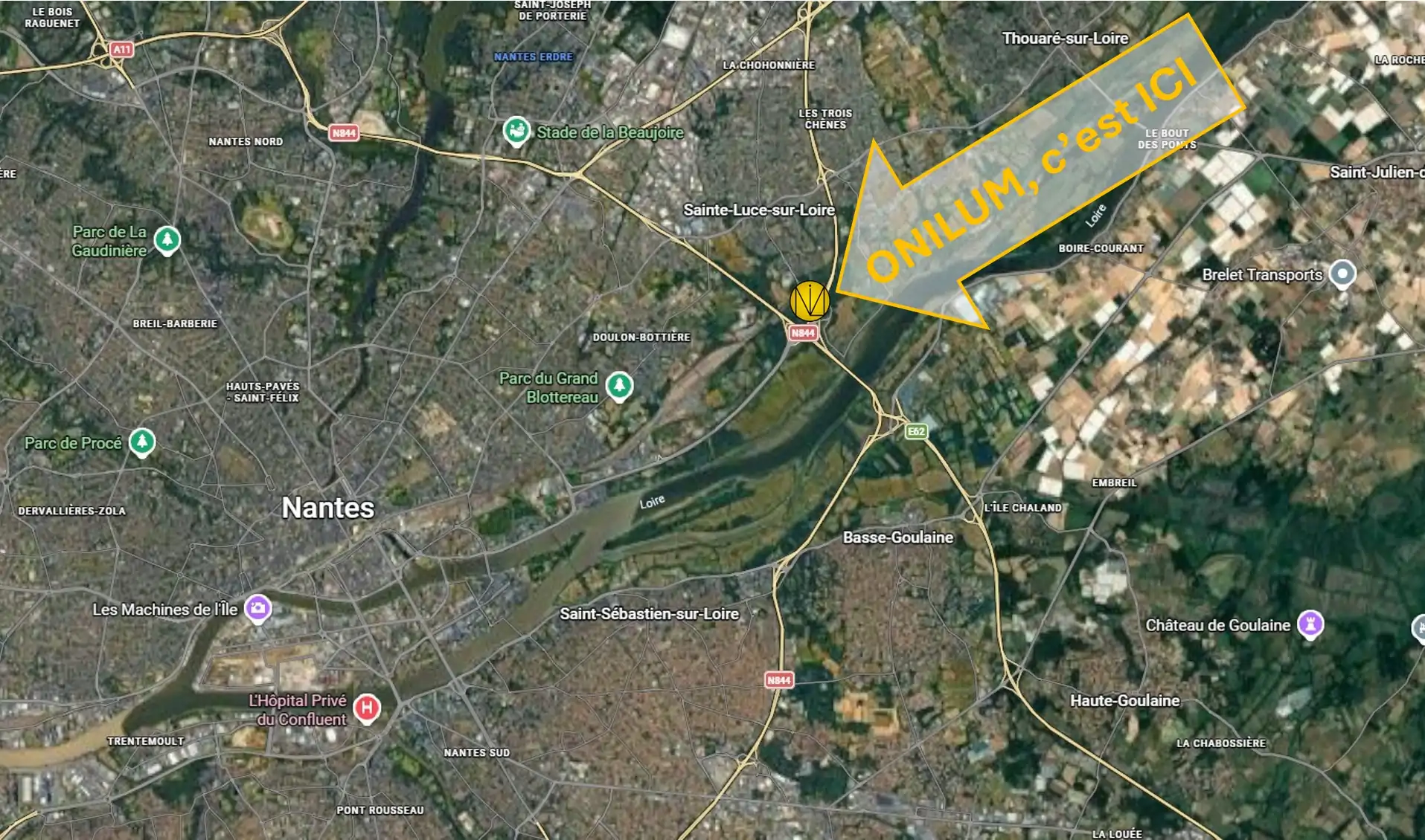 Localisation3