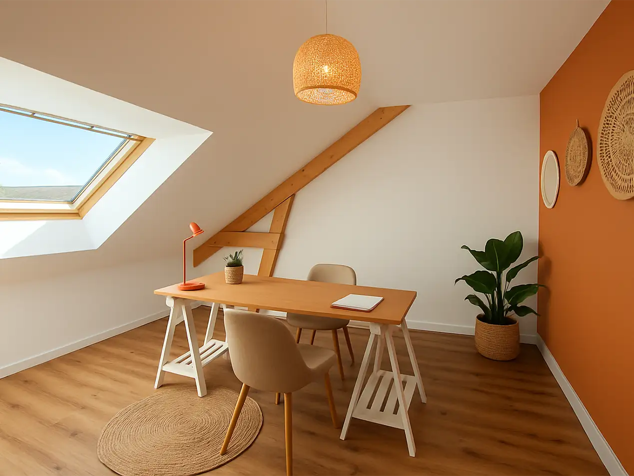 produit-bureau-sable