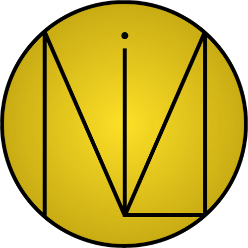 onilum.fr
